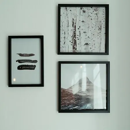 La Dolce - De Standing