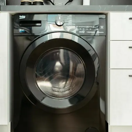 La Dolce - De Standing *