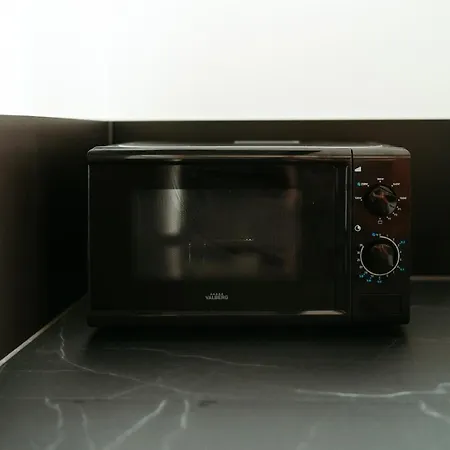 La Dolce - De Standing Apartamento