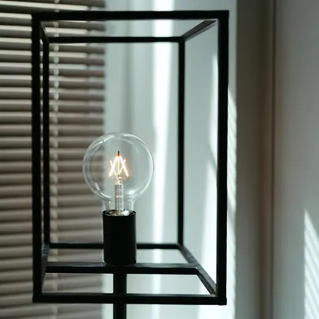 La Dolce - De Standing Mulhouse