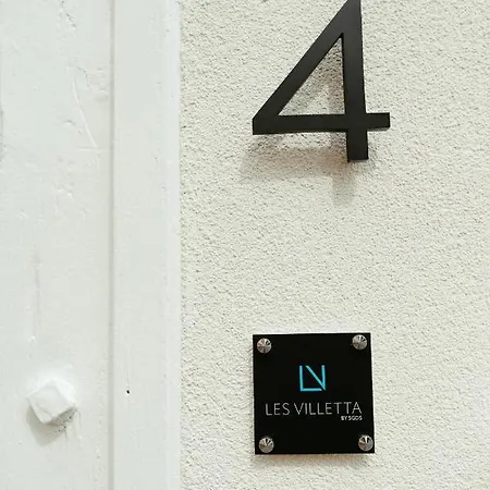 La Dolce - De Standing