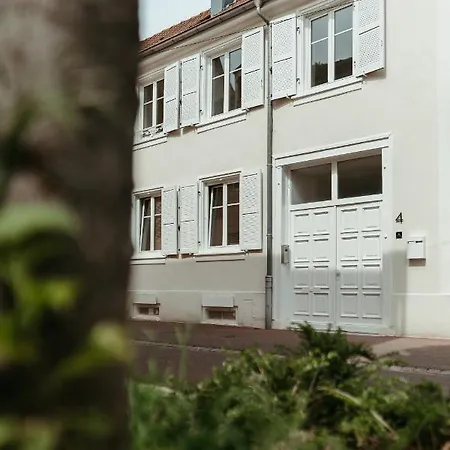 La Dolce - De Standing Appartamento